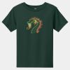 Toddler Short Sleeve Tee Thumbnail