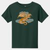 Toddler Short Sleeve Tee Thumbnail