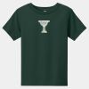 Toddler Short Sleeve Tee Thumbnail