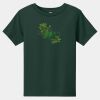 Toddler Short Sleeve Tee Thumbnail