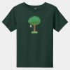 Toddler Short Sleeve Tee Thumbnail
