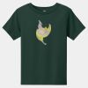 Toddler Short Sleeve Tee Thumbnail