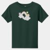 Toddler Short Sleeve Tee Thumbnail