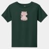 Toddler Short Sleeve Tee Thumbnail