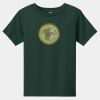 Toddler Short Sleeve Tee Thumbnail