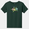 Toddler Short Sleeve Tee Thumbnail