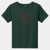 Toddler Short Sleeve Tee Thumbnail