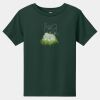 Toddler Short Sleeve Tee Thumbnail