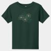 Toddler Short Sleeve Tee Thumbnail