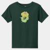Toddler Short Sleeve Tee Thumbnail