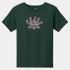 Toddler Short Sleeve Tee Thumbnail