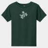 Toddler Short Sleeve Tee Thumbnail
