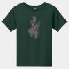 Toddler Short Sleeve Tee Thumbnail