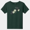 Toddler Short Sleeve Tee Thumbnail