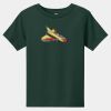 Toddler Short Sleeve Tee Thumbnail