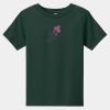Toddler Short Sleeve Tee Thumbnail