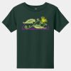 Toddler Short Sleeve Tee Thumbnail