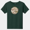 Toddler Short Sleeve Tee Thumbnail