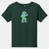 Toddler Short Sleeve Tee Thumbnail