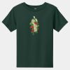Toddler Short Sleeve Tee Thumbnail
