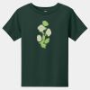 Toddler Short Sleeve Tee Thumbnail