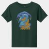 Toddler Short Sleeve Tee Thumbnail
