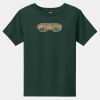 Toddler Short Sleeve Tee Thumbnail