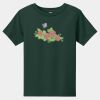 Toddler Short Sleeve Tee Thumbnail