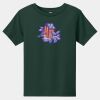Toddler Short Sleeve Tee Thumbnail