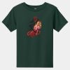 Toddler Short Sleeve Tee Thumbnail