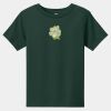 Toddler Short Sleeve Tee Thumbnail