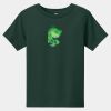 Toddler Short Sleeve Tee Thumbnail