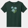 Toddler Short Sleeve Tee Thumbnail