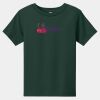 Toddler Short Sleeve Tee Thumbnail