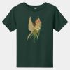Toddler Short Sleeve Tee Thumbnail