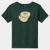 Toddler Short Sleeve Tee Thumbnail