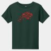 Toddler Short Sleeve Tee Thumbnail
