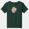 Toddler Short Sleeve Tee Thumbnail