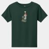 Toddler Short Sleeve Tee Thumbnail