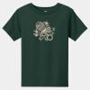Toddler Short Sleeve Tee Thumbnail