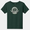 Toddler Short Sleeve Tee Thumbnail