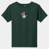 Toddler Short Sleeve Tee Thumbnail