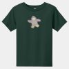 Toddler Short Sleeve Tee Thumbnail