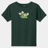 Toddler Short Sleeve Tee Thumbnail