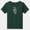 Toddler Short Sleeve Tee Thumbnail