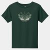 Toddler Short Sleeve Tee Thumbnail