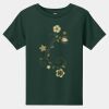 Toddler Short Sleeve Tee Thumbnail