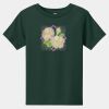 Toddler Short Sleeve Tee Thumbnail