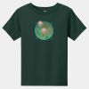 Toddler Short Sleeve Tee Thumbnail