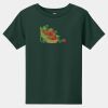 Toddler Short Sleeve Tee Thumbnail